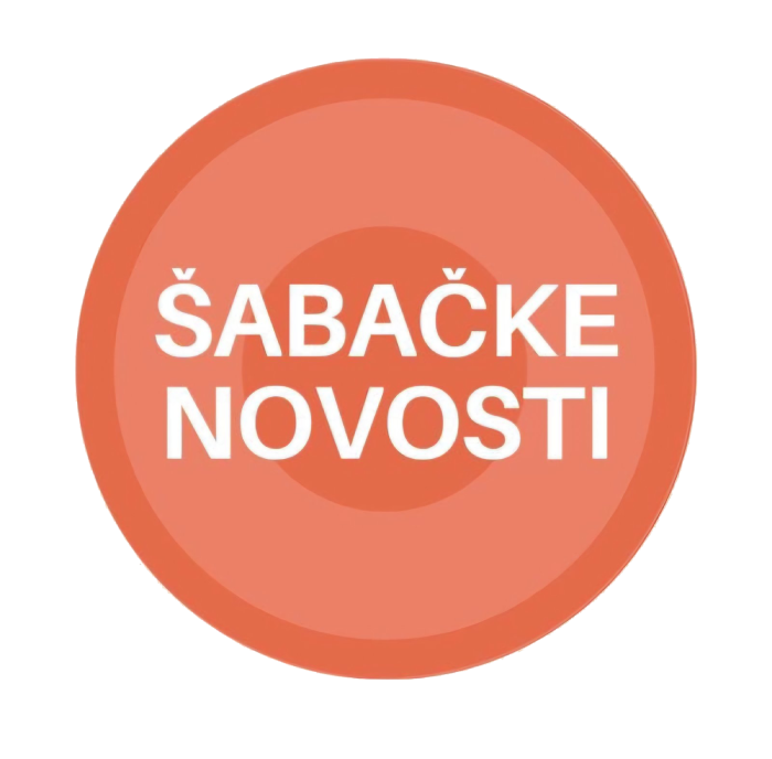 Šabacke Novosti