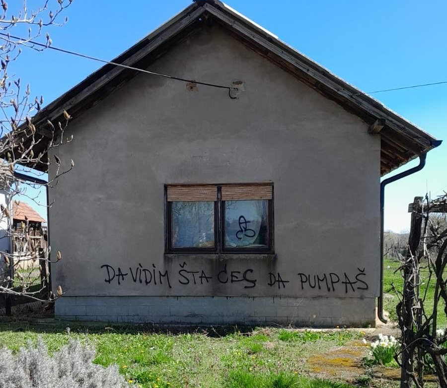[Слика: pretnje-lipolist.jpg]